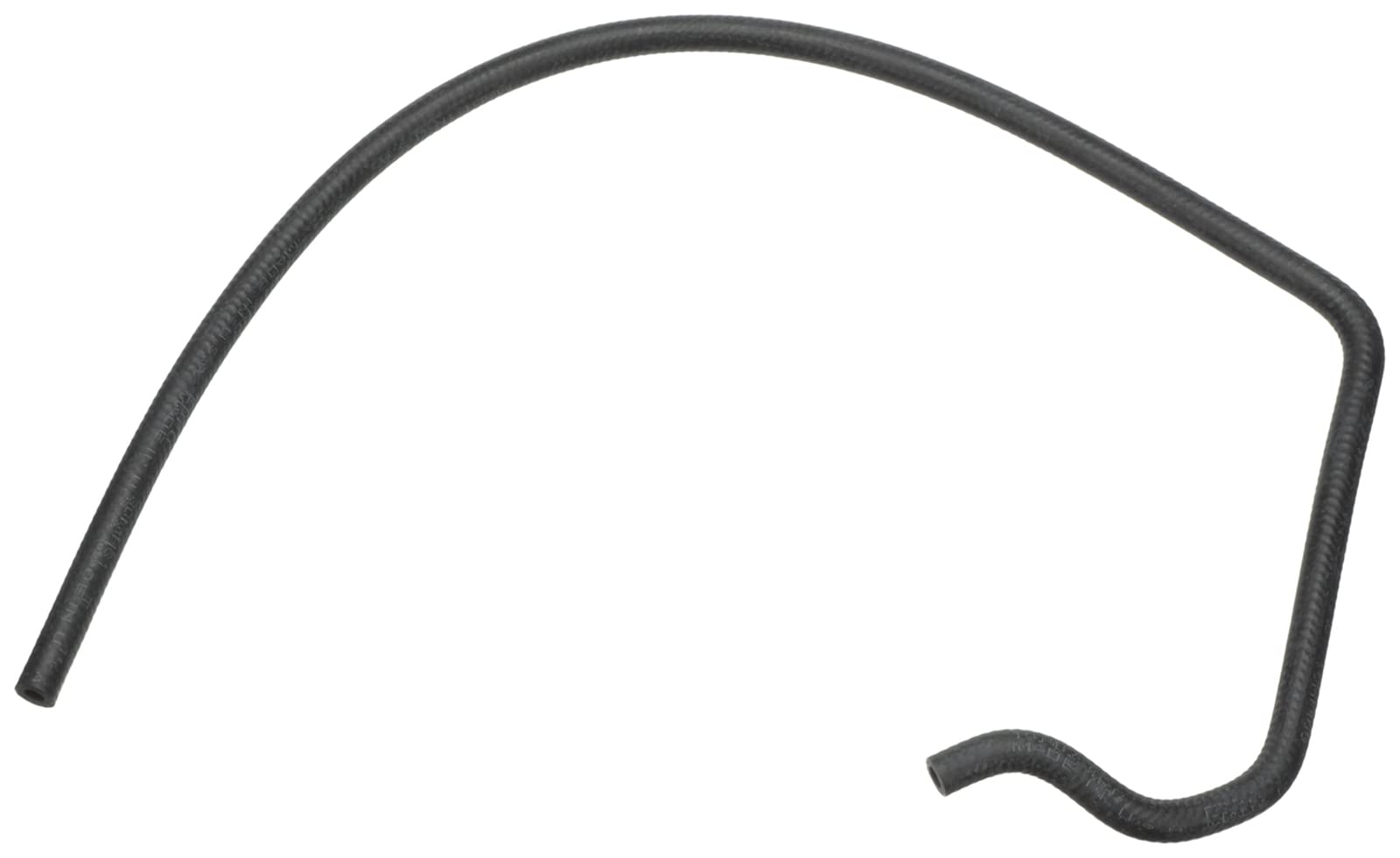 Coolant Hose Gates - Small I.D. 18689 (ONE PER PKG) (18689)