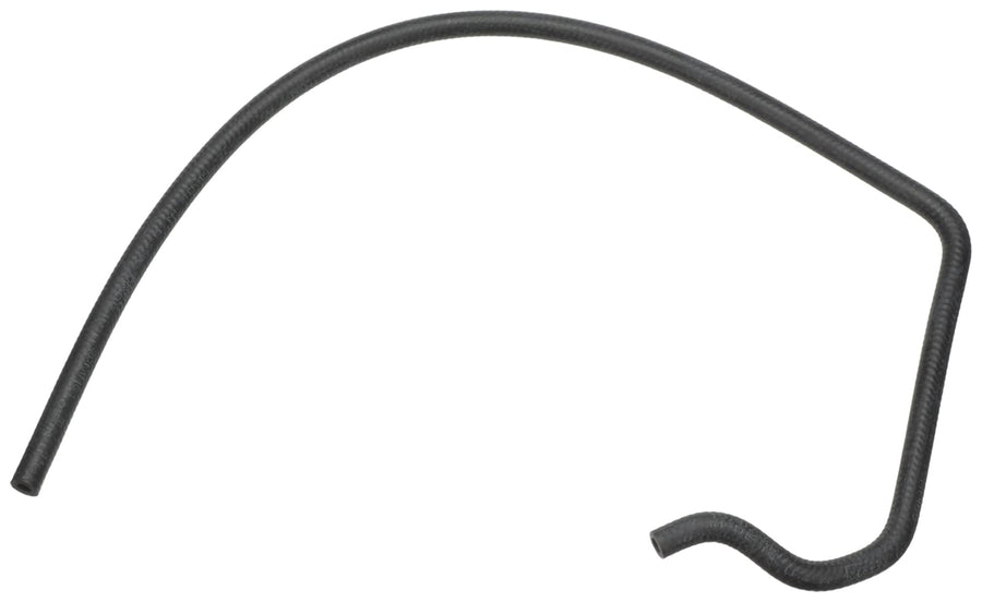 Coolant Hose Gates - Small I.D. 18689 (ONE PER PKG) (18689)
