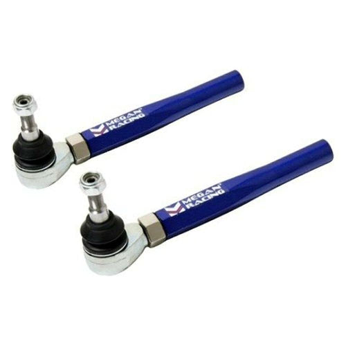 Rear Differential Mount Stopper Megan Racing MRS-SC-0602 for Scion FR-S 2013+ / Subaru Brz 2013+