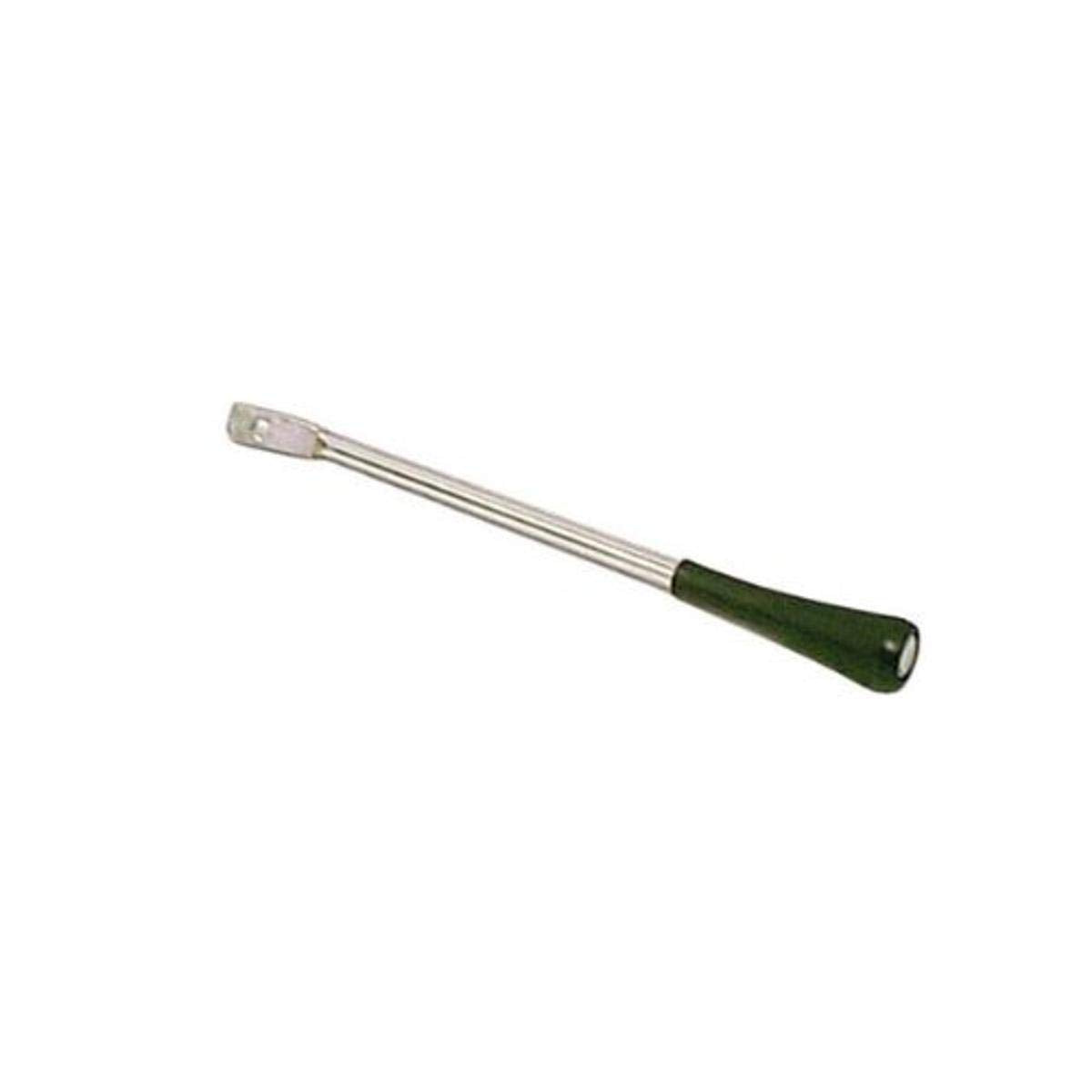 13318.07 | Omix-Ada | Turn Signal Lever | OE Reference: 5362173 | Fits 1976-1986 Jeep CJ