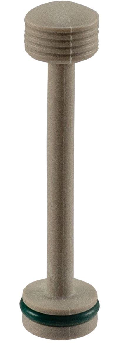 GM LT1 Gen V Melling Oil Galley Plug 14-21