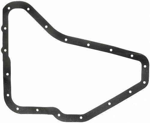 Automatic Transaxle Gasket FEL-PRO TOS 18668