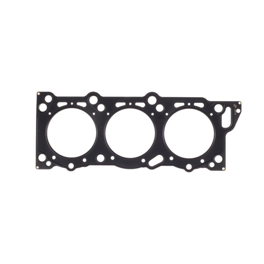 C4347-045 COMETIC Head Gasket