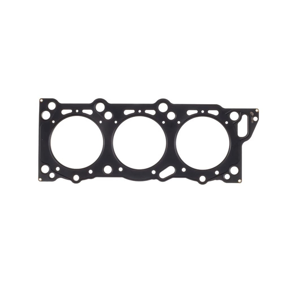 C4347-045 COMETIC Head Gasket
