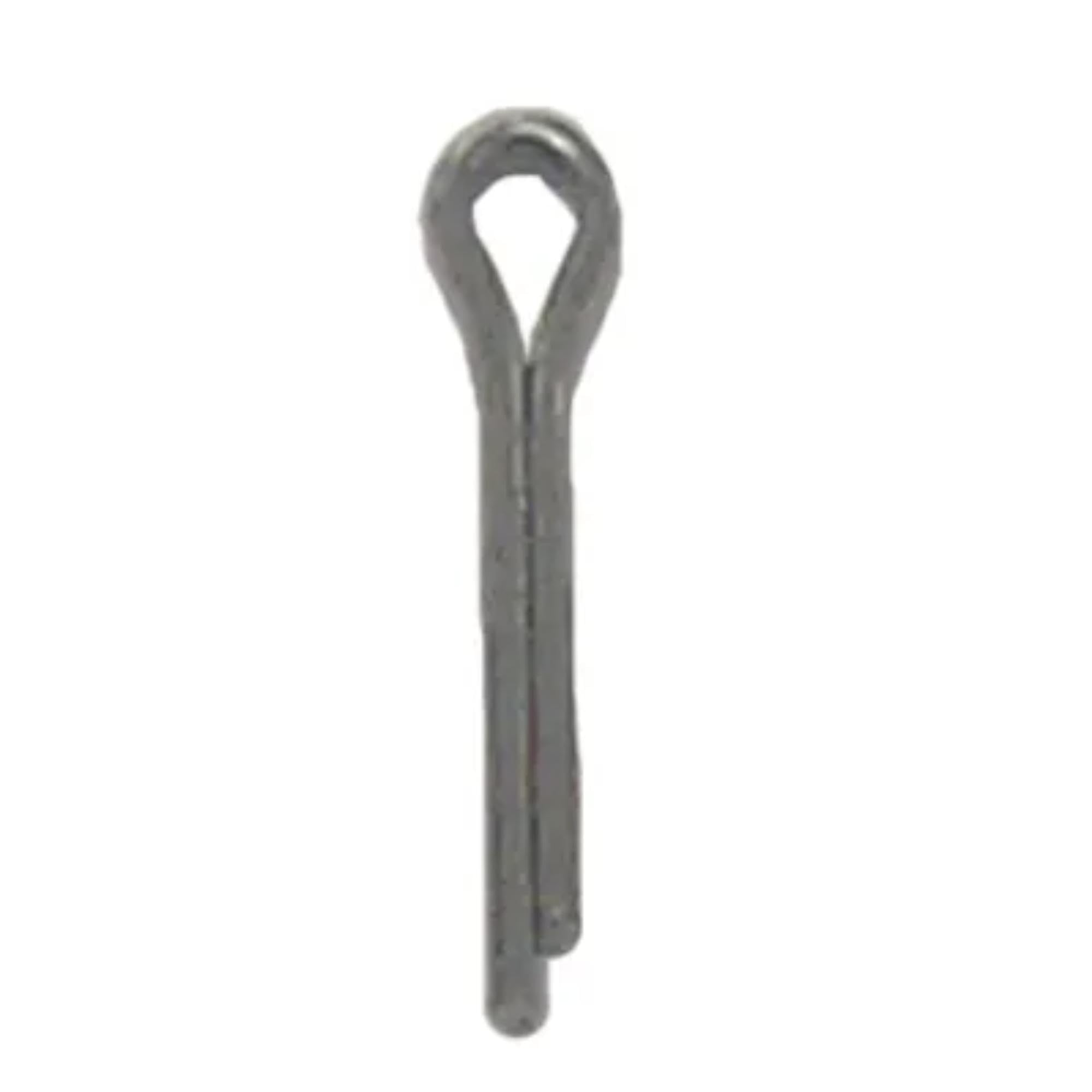 Cotter Pin Sierra (Pack of 10), 18-3737-9