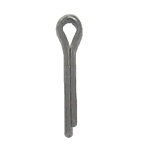 Cotter Pin Sierra (Pack of 10), 18-3737-9