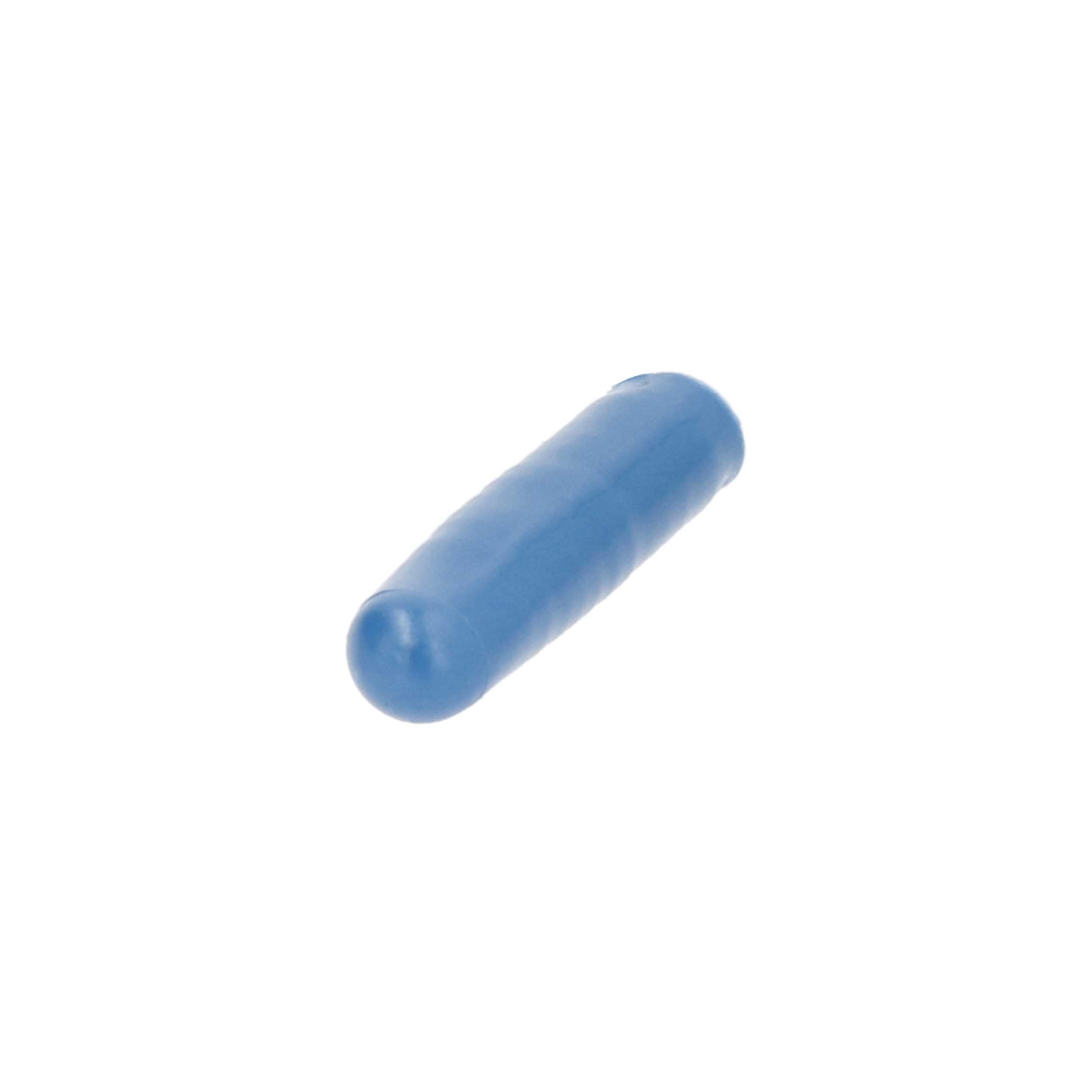 Crimp Caps Nylon (IBBCWC) - Installbay