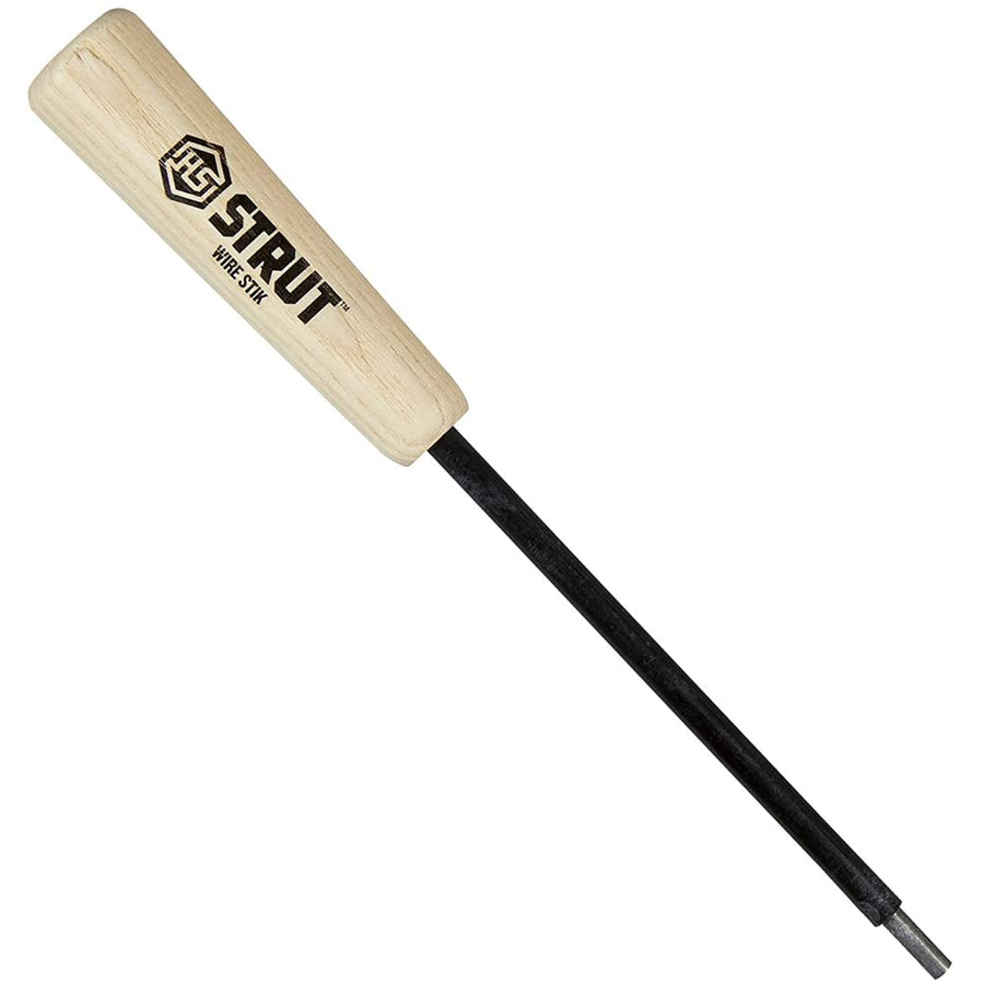 HS Strut HUNTERS SPECIALTIES Twin Pack Strikers Hunting Turkey Weather Resistant Combo Kit