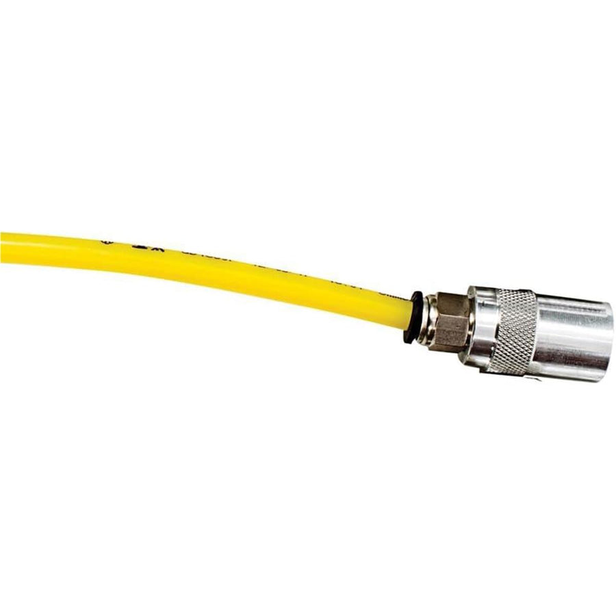 Replacement Evacuator Probe John Dow Industries PR8-1500 (for Fluid Evacuators), 1 Pack