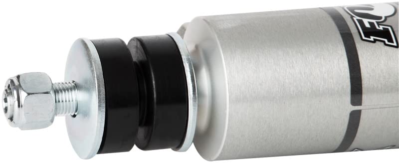 98024652 Fox Racing Performance Shocks