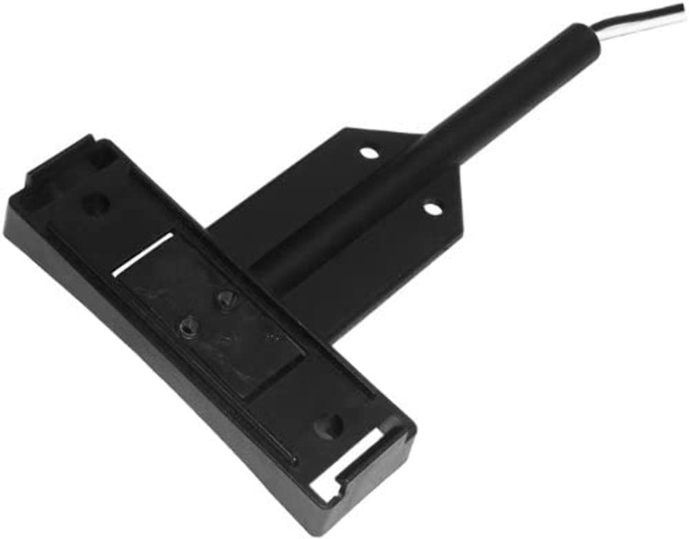 Trailer Fender Peterson Mount Clearance Light Bracket B154-12K