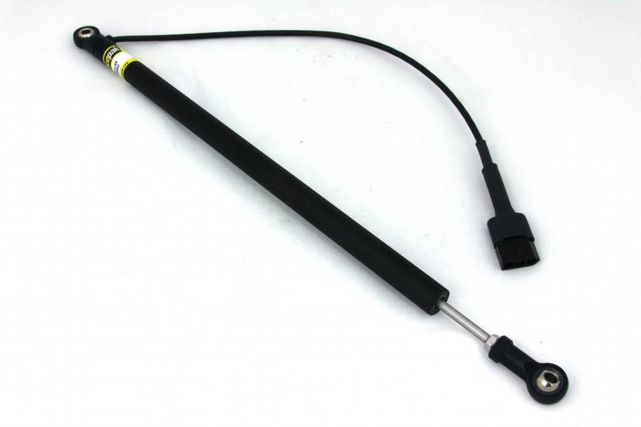 800-LN-TRV8 Racepak TRAVEL SENSOR