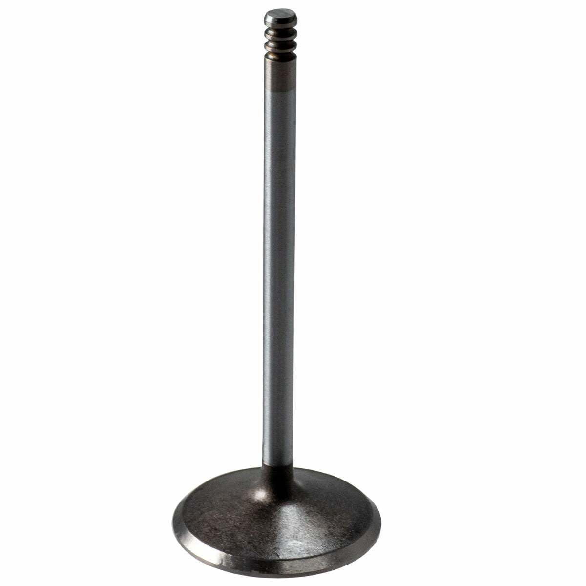 V1789 Melling Intake Valve