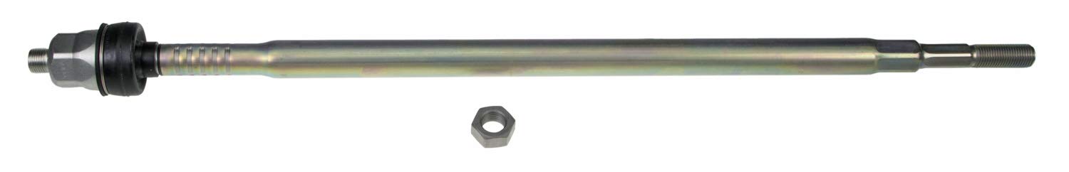Steering Tie Rod End MOOG EV800242 for Honda Element