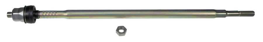 Steering Tie Rod End MOOG EV800242 for Honda Element