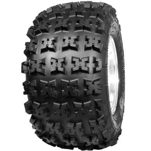 ATV Bias Tire GBC XC-Master - 20/11-9—TIRE ONLY