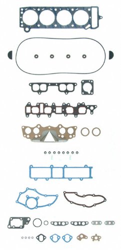 HS FEL-PRO 26185 PT-1 Head Gasket Set