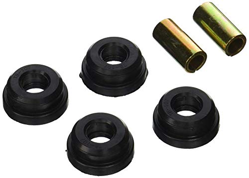 Suspension Track Bar Bushing MOOG K200863 for Jeep Grand Cherokee