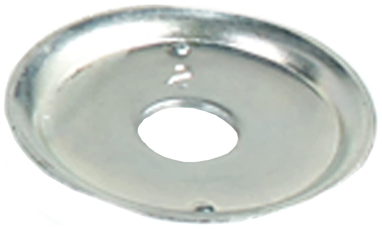 91051-14 nobrandname M10 Dust Shield (5 Per Bag)