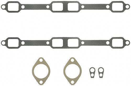Exhaust Manifold Gasket Set FEL-PRO MS 90029
