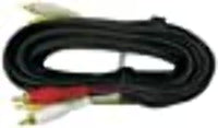 12' Diamond Group Audio/Video Cable 52486