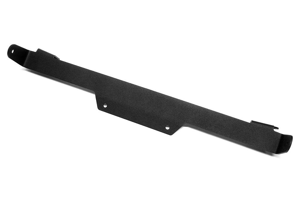20" Southern Truck Dual RoW LED Light Bar Hidden Bumper Mount