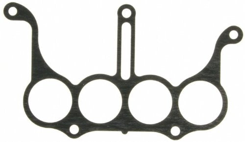 Fuel Injection MAHLE Plenum Gasket MS19285