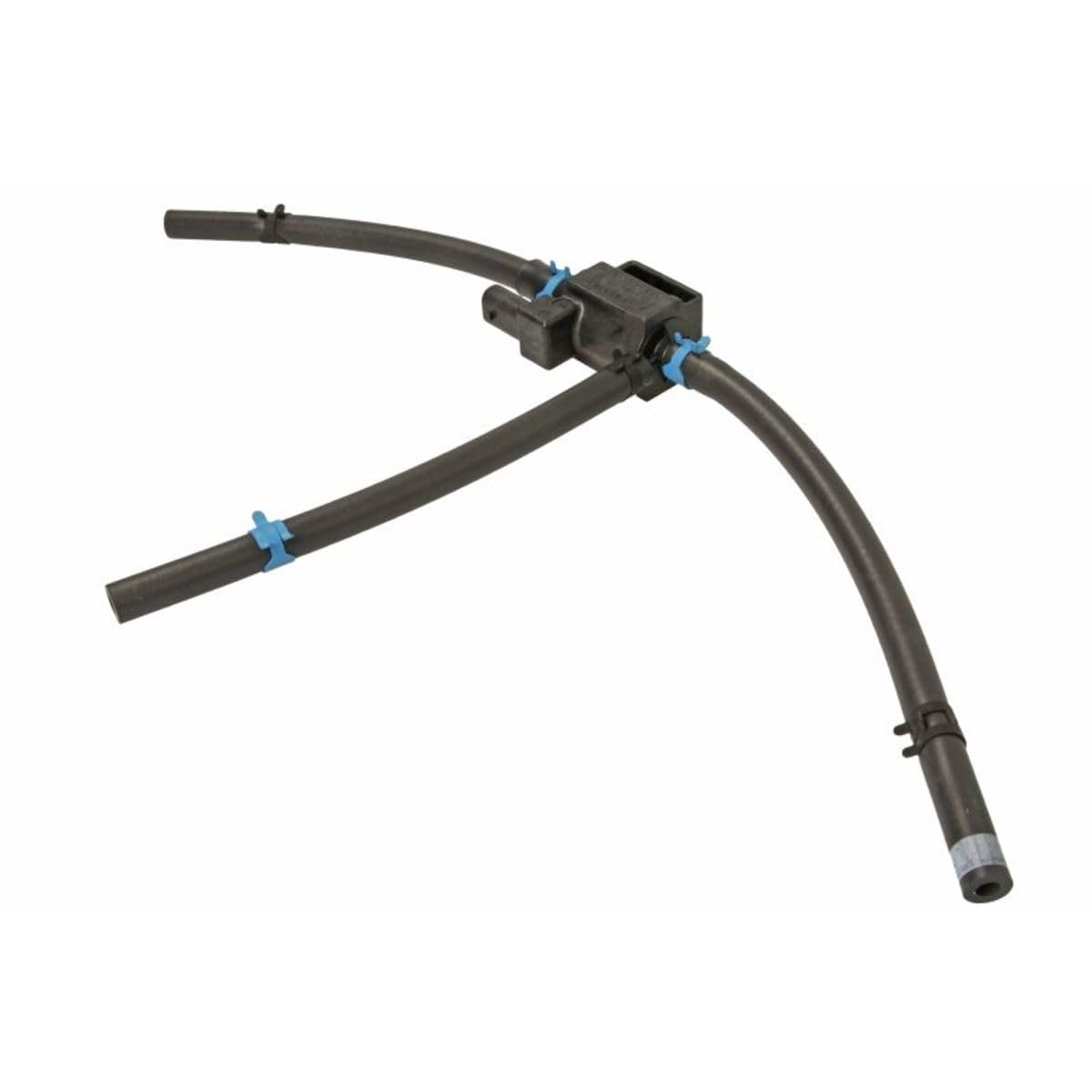 7.04492.07.0 Hella Fkm/Fpm Switchover Valve Module