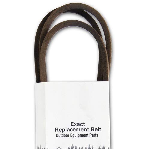 Oregon Belt, Premium 5/8" x 49-1/8" 75-119