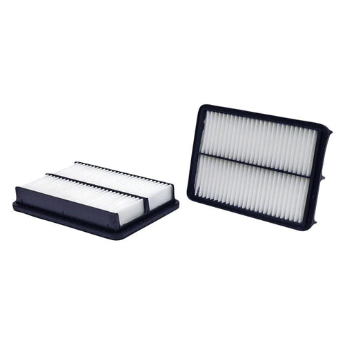 WIX LD FILTR WIX (615) Air Filter