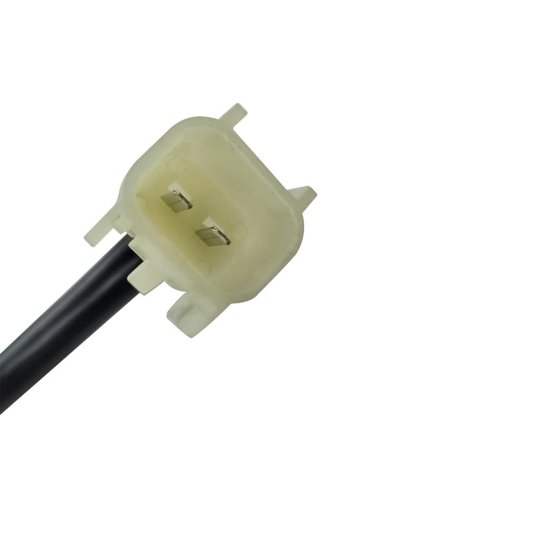 Front Right TYC 660725 Window Regulator