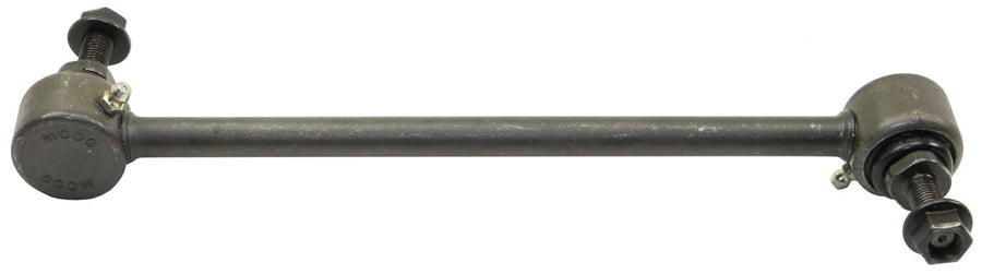 Suspension Stabilizer Bar Link MOOG K750742 for Jeep Cherokee