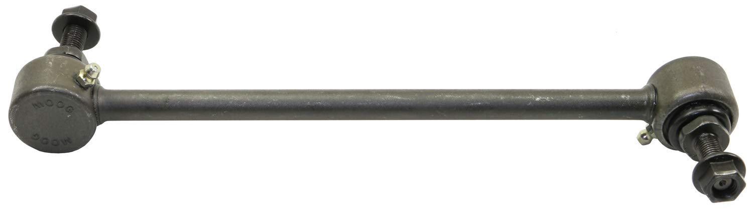 Suspension Stabilizer Bar Link MOOG K750742 for Jeep Cherokee