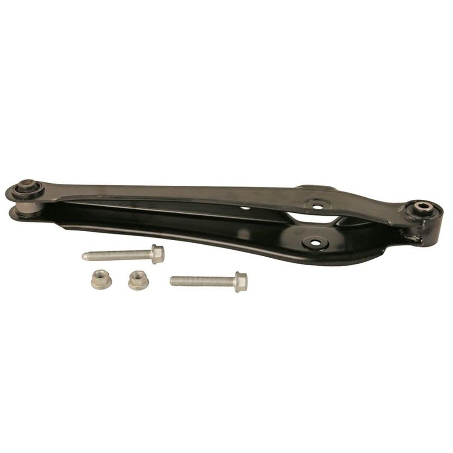 Control Arm MOOG RK643375
