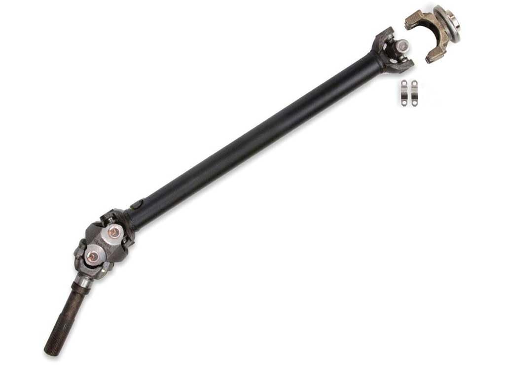 COG CV Driveline Kits Cognito 210-91301