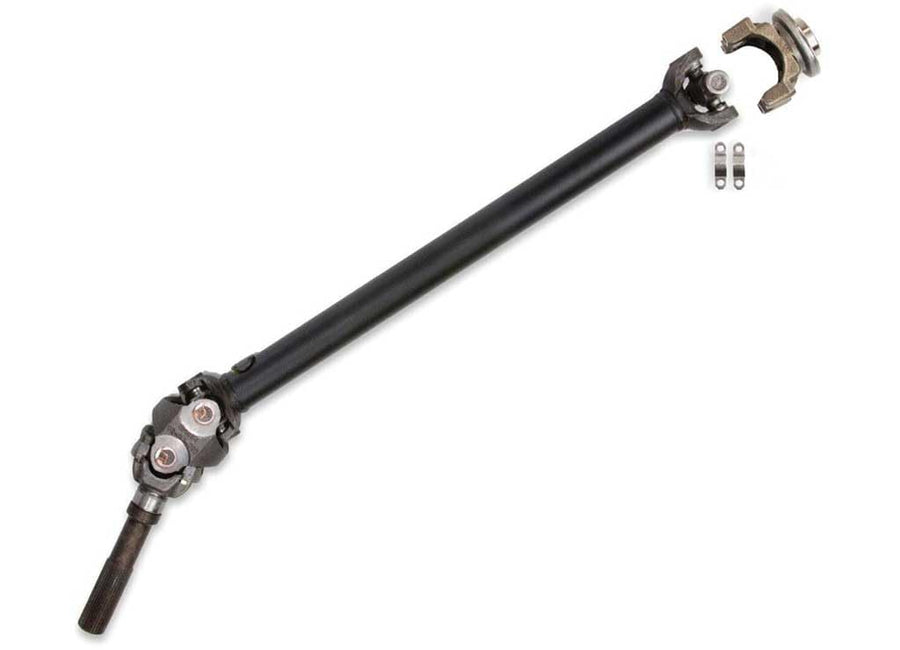 COG CV Driveline Kits Cognito 210-91301