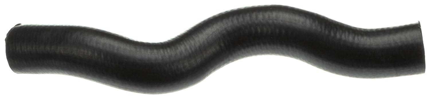 Hose Gates 23339