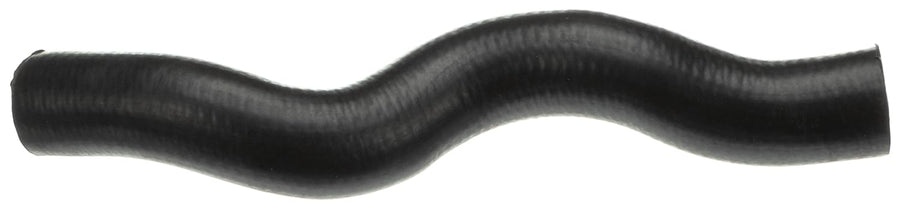 Hose Gates 23339