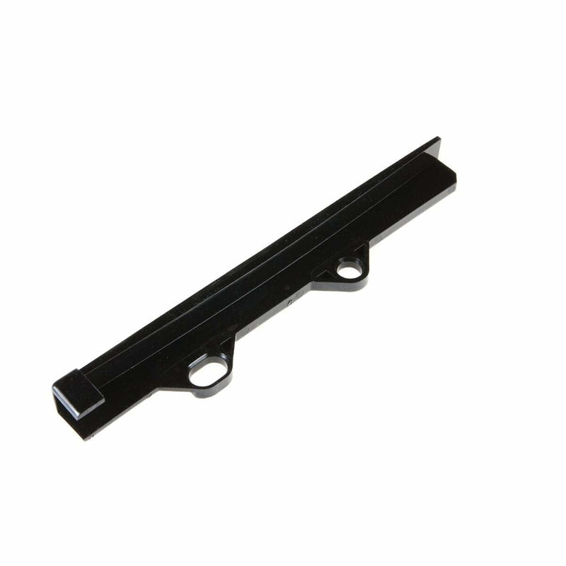 BD102 Melling Timing Damper