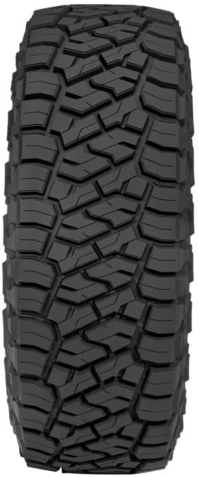 Open Country Toyo R/T 35X12.50R17 E/10PLY