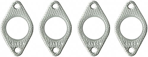 Exhaust Manifold Gasket Set FEL-PRO MS 93615