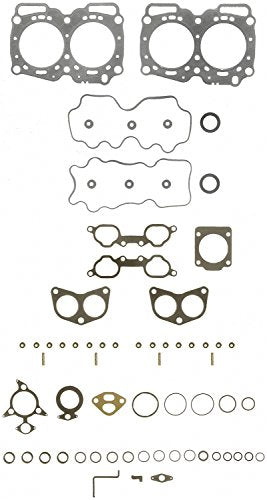 HS FEL-PRO 9854 PT Head Gasket Set