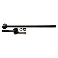 Suspension Control Arm MOOG RK660276