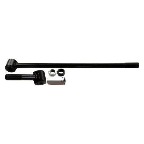 Suspension Control Arm MOOG RK660276