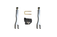 Part# 947200-3 MaxTrac SUSPENSION'S is A Box KIT Including Driver Side 4-Link ARMS, Bracket & Hardware