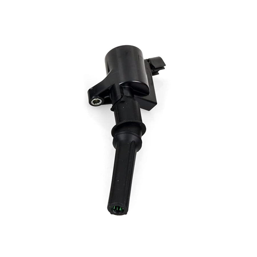 Mishimoto Coil Ignition, Compatible with Ford F-150 2001-2010