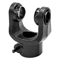 8-2514 Neapco Power Take Off Quick Disconnect Yoke