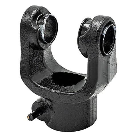 8-2514 Neapco Power Take Off Quick Disconnect Yoke