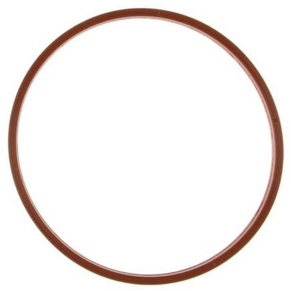 Fuel Injection MAHLE G32660 Throttle Body Mounting Gasket