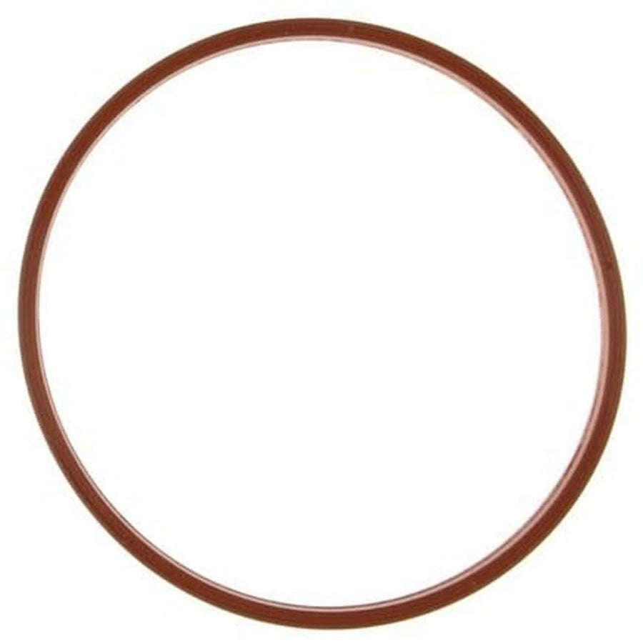 Fuel Injection MAHLE G32660 Throttle Body Mounting Gasket